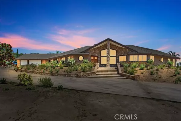 Murrieta, CA 92562,37789 Avenida La Cresta