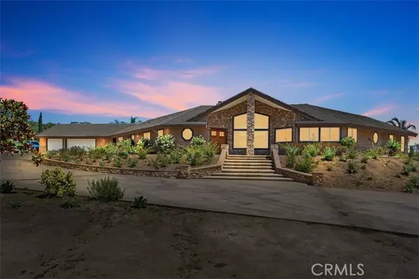 Murrieta, CA 92562,37789 Avenida La Cresta
