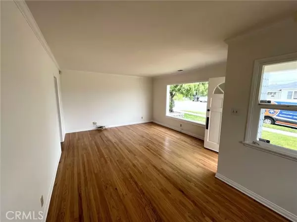 Manhattan Beach, CA 90266,2001 Manzanita LN