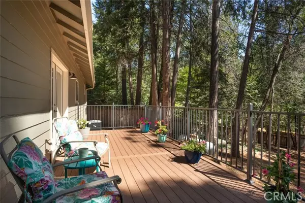 Magalia, CA 95954,14868 Hickok CT