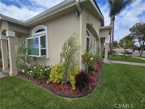 Torrance, CA 90504,18427 Eriel AVE