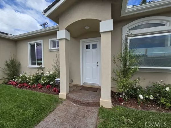 Torrance, CA 90504,18427 Eriel AVE