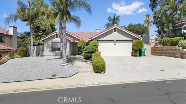 12363 Champlain ST, Moreno Valley, CA 92557