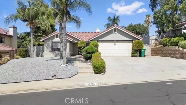 Moreno Valley, CA 92557,12363 Champlain ST