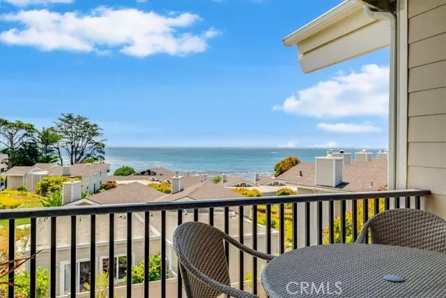 2251 Shell Beach Rd 13, Pismo Beach, CA 93449