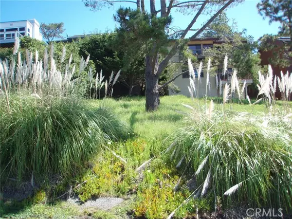 Cambria, CA 93428,1970 Emmons RD