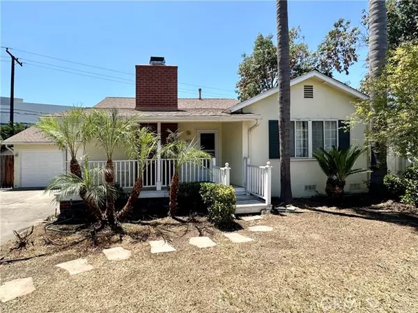 229 S Ashford PL, Fullerton, CA 92831