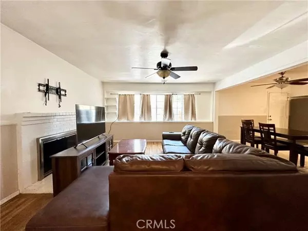 Fullerton, CA 92831,229 S Ashford PL
