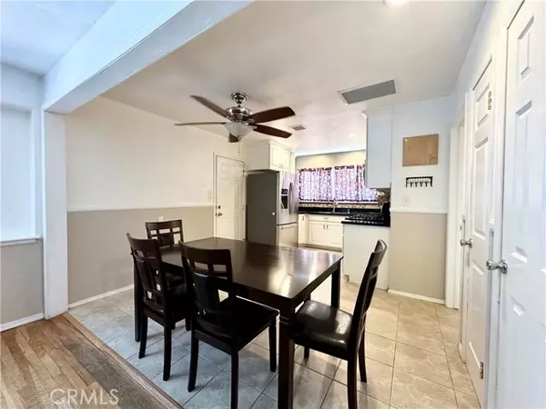 Fullerton, CA 92831,229 S Ashford PL