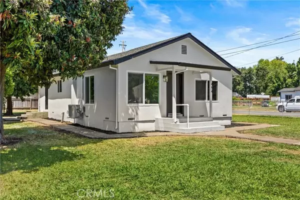 Biggs, CA 95917,454 F St