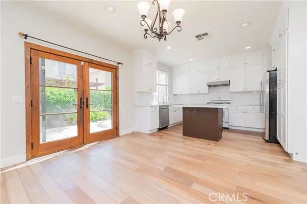 Chino Hills, CA 91709,15617 Lanyard LN