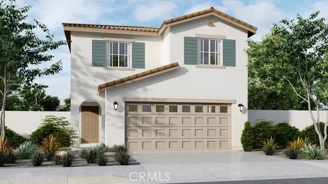 30644 Malibu DR, Winchester, CA 92596