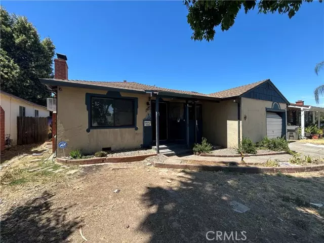 5210 71st ST, Sacramento, CA 95820