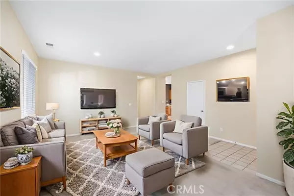 Hemet, CA 92545,125 Moneda CT