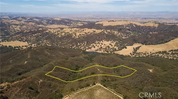 Paso Robles, CA 93446,0 Adelaida RD