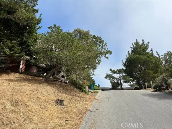 Cambria, CA 93428,0 Norwich AVE