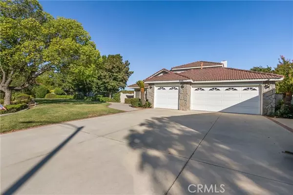 Riverside, CA 92506,646 Lakewood DR