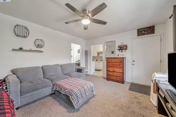 Pleasanton, CA 94566,4655 Augustine St