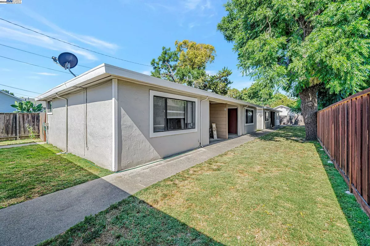 Pleasanton, CA 94566,4655 Augustine St