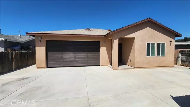 3433 Eucalyptus AVE, Riverside, CA 92507