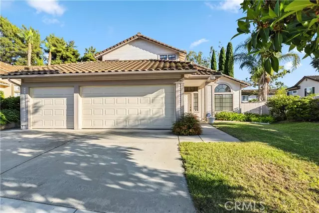 4997 Calle Sobrado, Oceanside, CA 92056