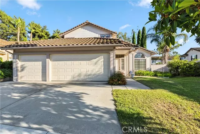 4997 Calle Sobrado, Oceanside, CA 92056