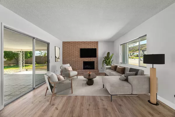 Montebello, CA 90640,511 E Los Amigos AVE