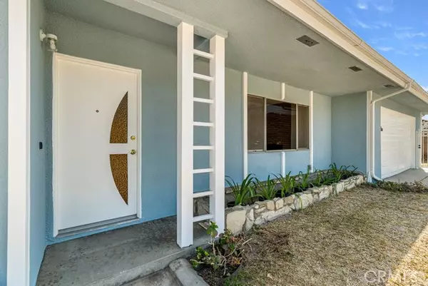 Montebello, CA 90640,511 E Los Amigos AVE