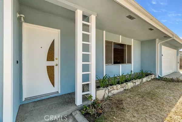 Montebello, CA 90640,511 E Los Amigos AVE