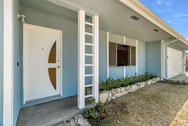 Montebello, CA 90640,511 E Los Amigos AVE