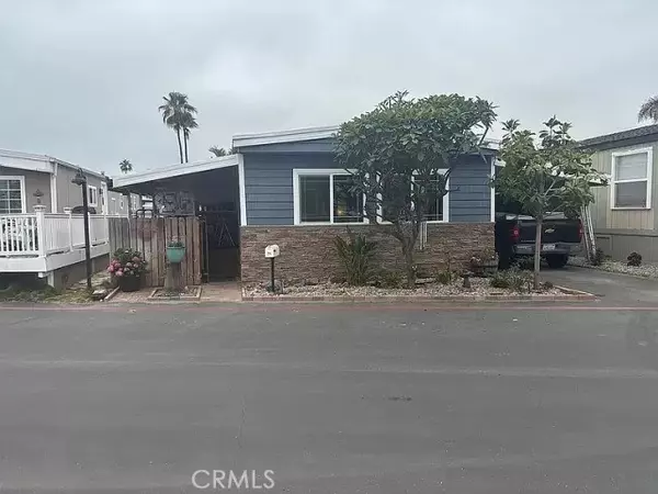 6550 Ponto DR 76, Carlsbad, CA 92011