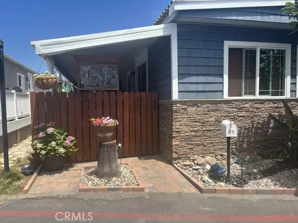 Carlsbad, CA 92011,6550 Ponto DR 76