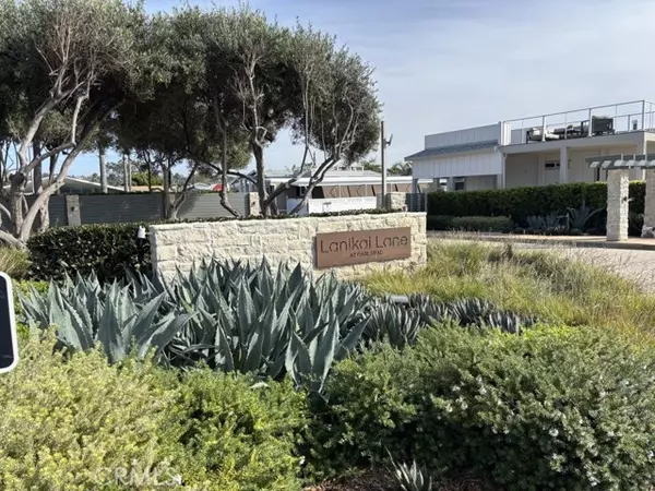 Carlsbad, CA 92011,6550 Ponto DR 76