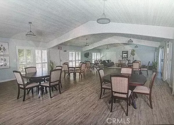 Carlsbad, CA 92011,6550 Ponto DR 76