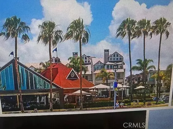 Carlsbad, CA 92011,6550 Ponto DR 76