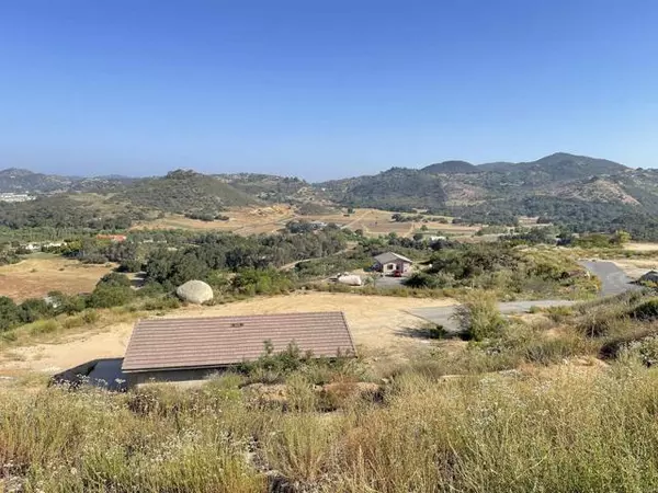 Valley Center, CA 92082,12478 Hillpoint CT