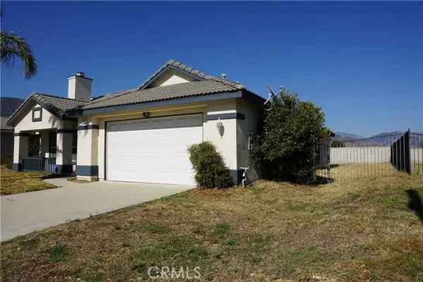 San Bernardino, CA 92407,4611 Orange DR