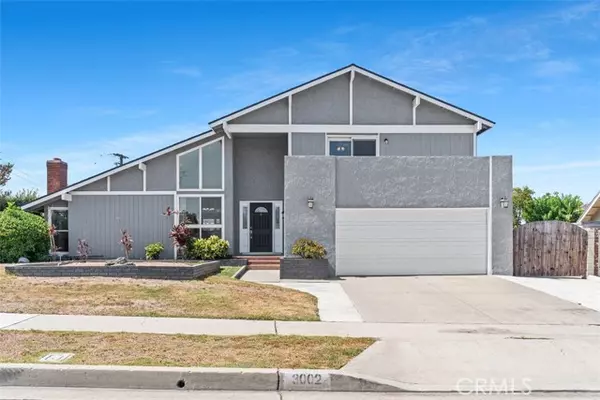 Orange, CA 92865,3002 N Pinewood ST