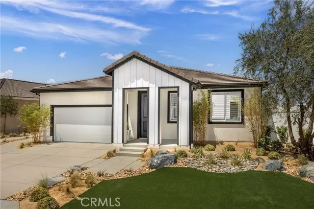 Lancaster, CA 93535,1577 E Houlguin ST