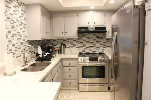 Anaheim, CA 92801,278 N Wilshire AVE 156