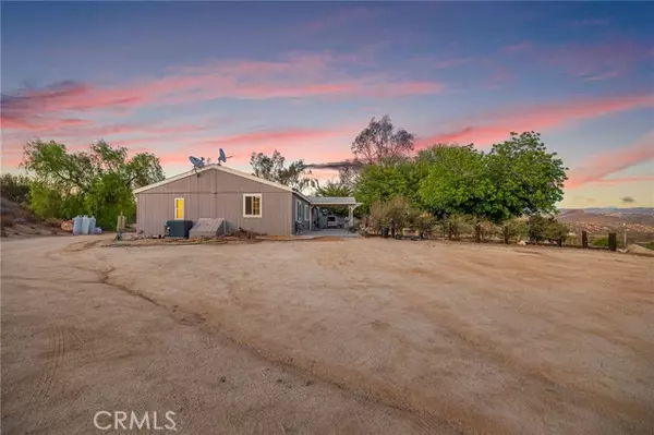 Hemet, CA 92544,40399 Denise RD