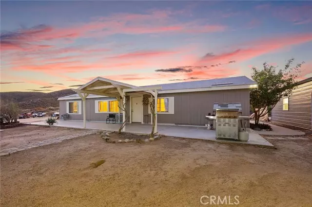 Temecula, CA 92544,40399 Denise RD