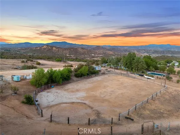 Hemet, CA 92544,40399 Denise RD