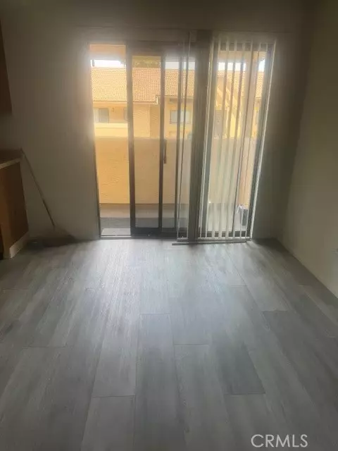 Oceanside, CA 92057,3888 SAN RAMON DR