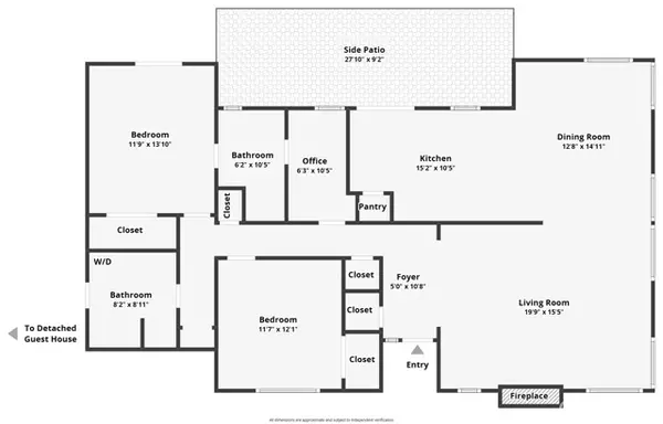 San Clemente, CA 92672,128 Esplanade