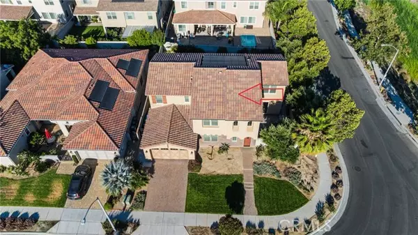 Eastvale, CA 92880,7662 Cabrillo WAY