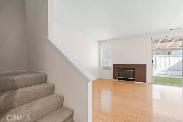 Chula Vista, CA 91914,2240 Lago Ventana