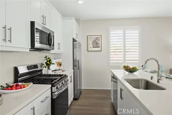 Lancaster, CA 93535,1609 E Avenue H7