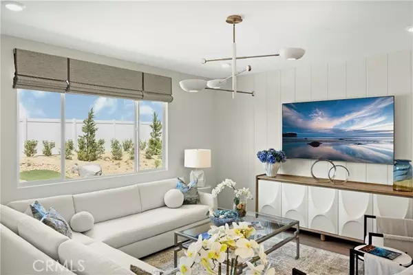 Lancaster, CA 93535,1609 E Avenue H7