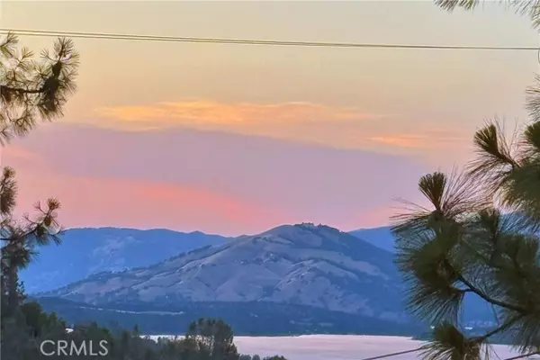 Kelseyville, CA 95451,4902 Tuolumne CT